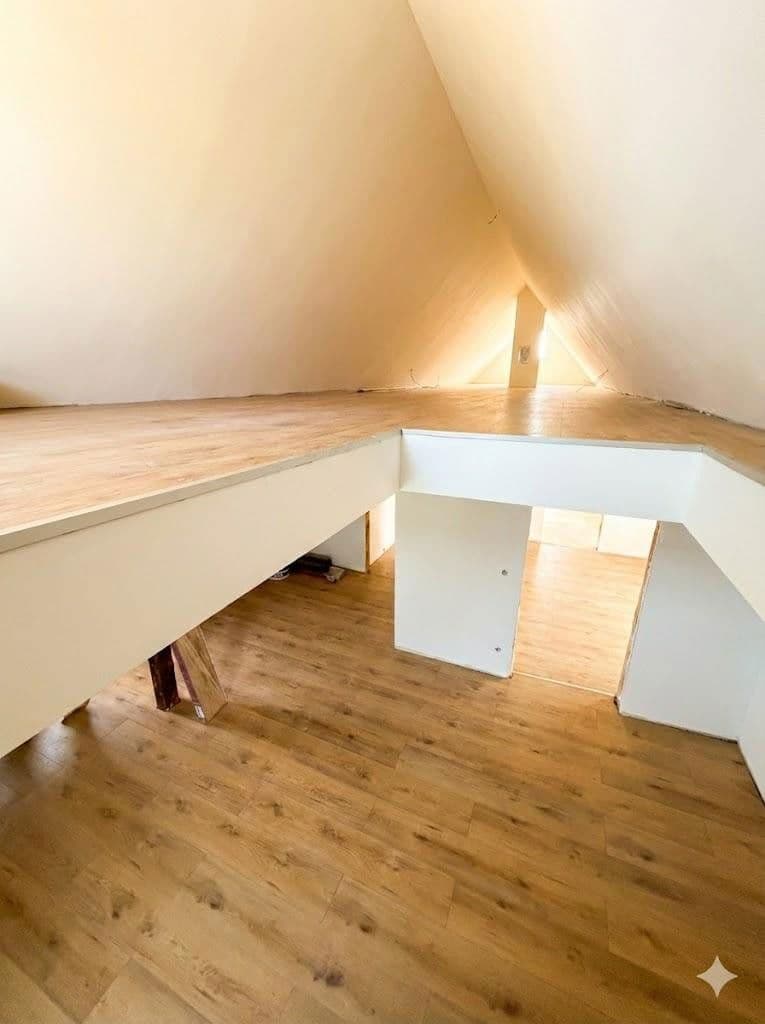 3 bedroom flat to rent, 78 m², Burgfarrnbach, Bavaria 3 bedroom flat to rent, 78 m², Burgfarrnbach, Bavaria