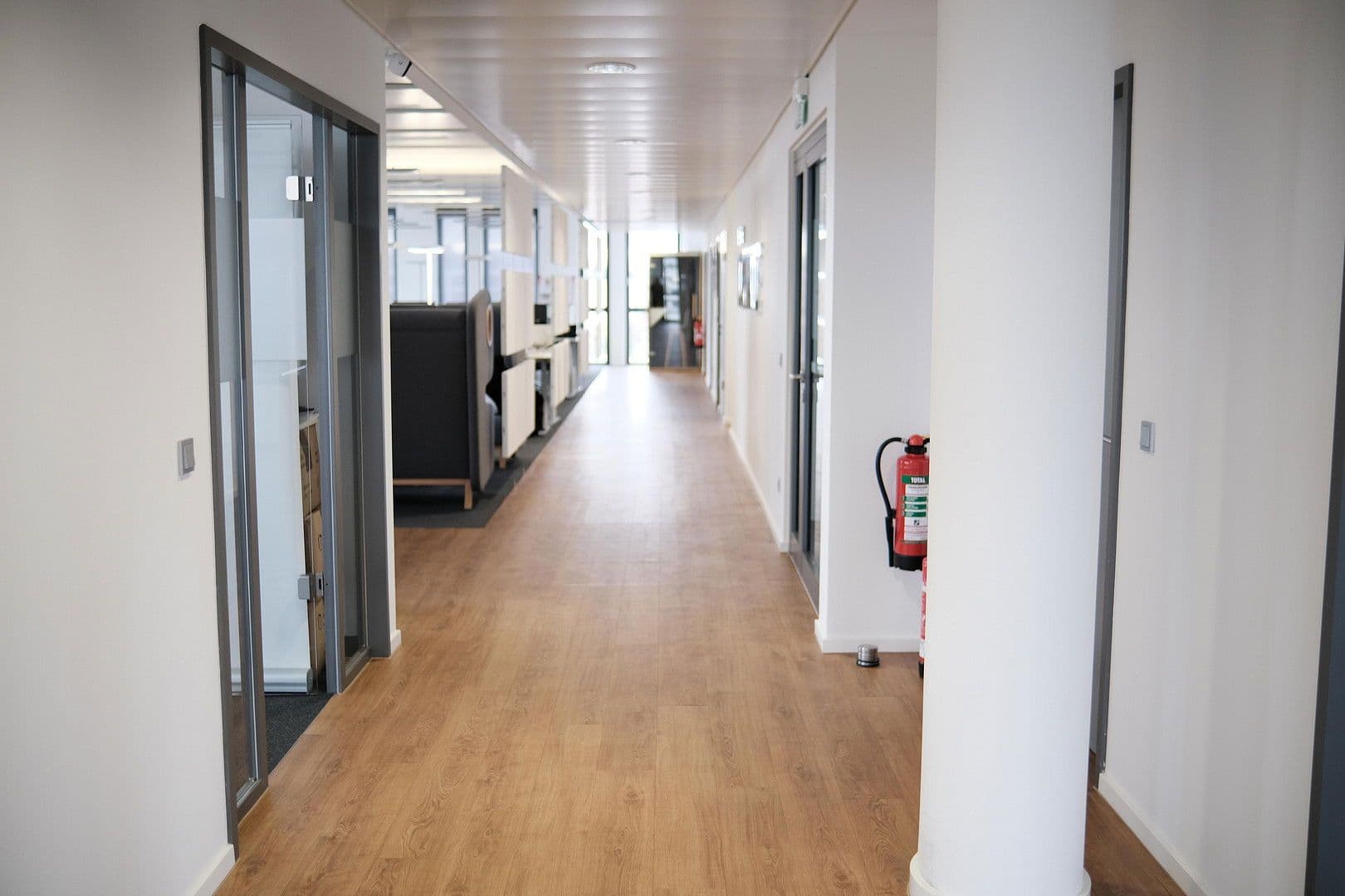 office to rent, 402 m², Erika-Mann-Str. 53, München, Bavaria office to rent, 402 m², Erika-Mann-Str. 53, München, Bavaria