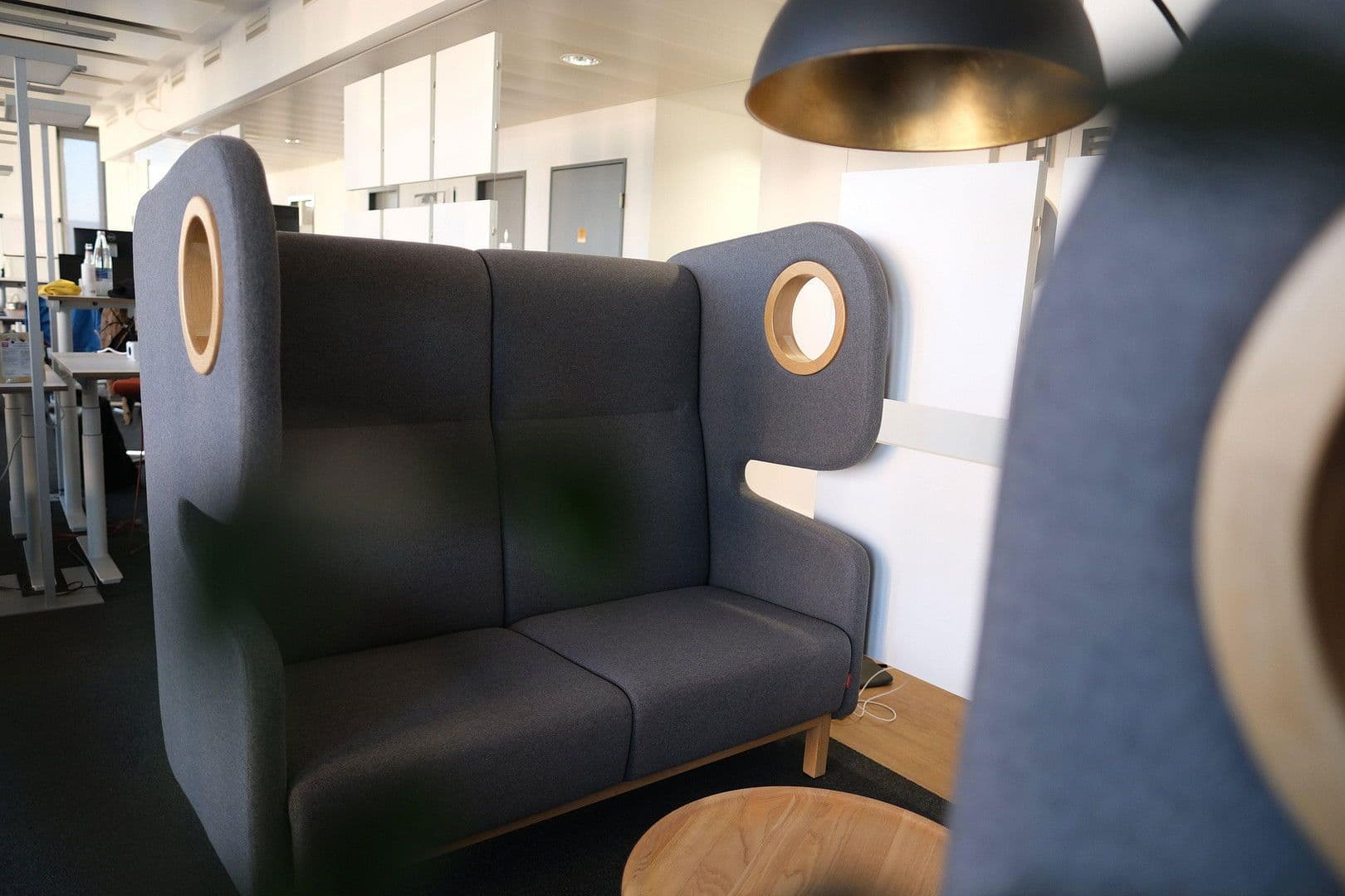 office to rent, 402 m², Erika-Mann-Str. 53, München, Bavaria office to rent, 402 m², Erika-Mann-Str. 53, München, Bavaria