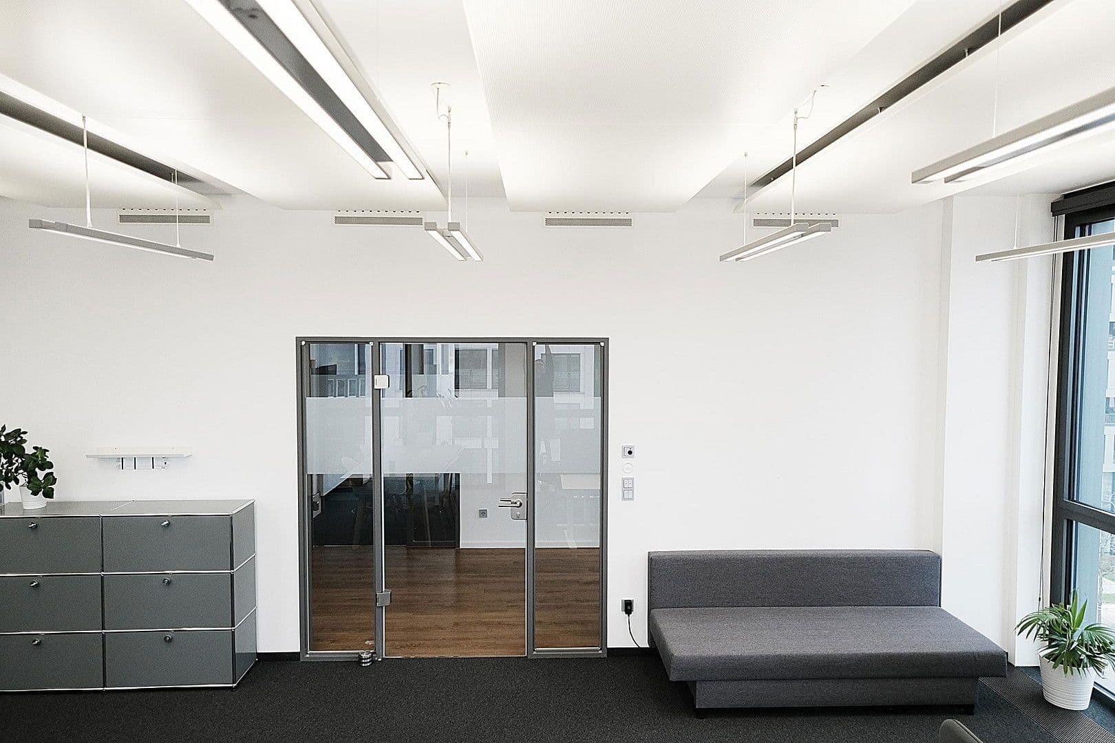 office to rent, 402 m², Erika-Mann-Str. 53, München, Bavaria office to rent, 402 m², Erika-Mann-Str. 53, München, Bavaria