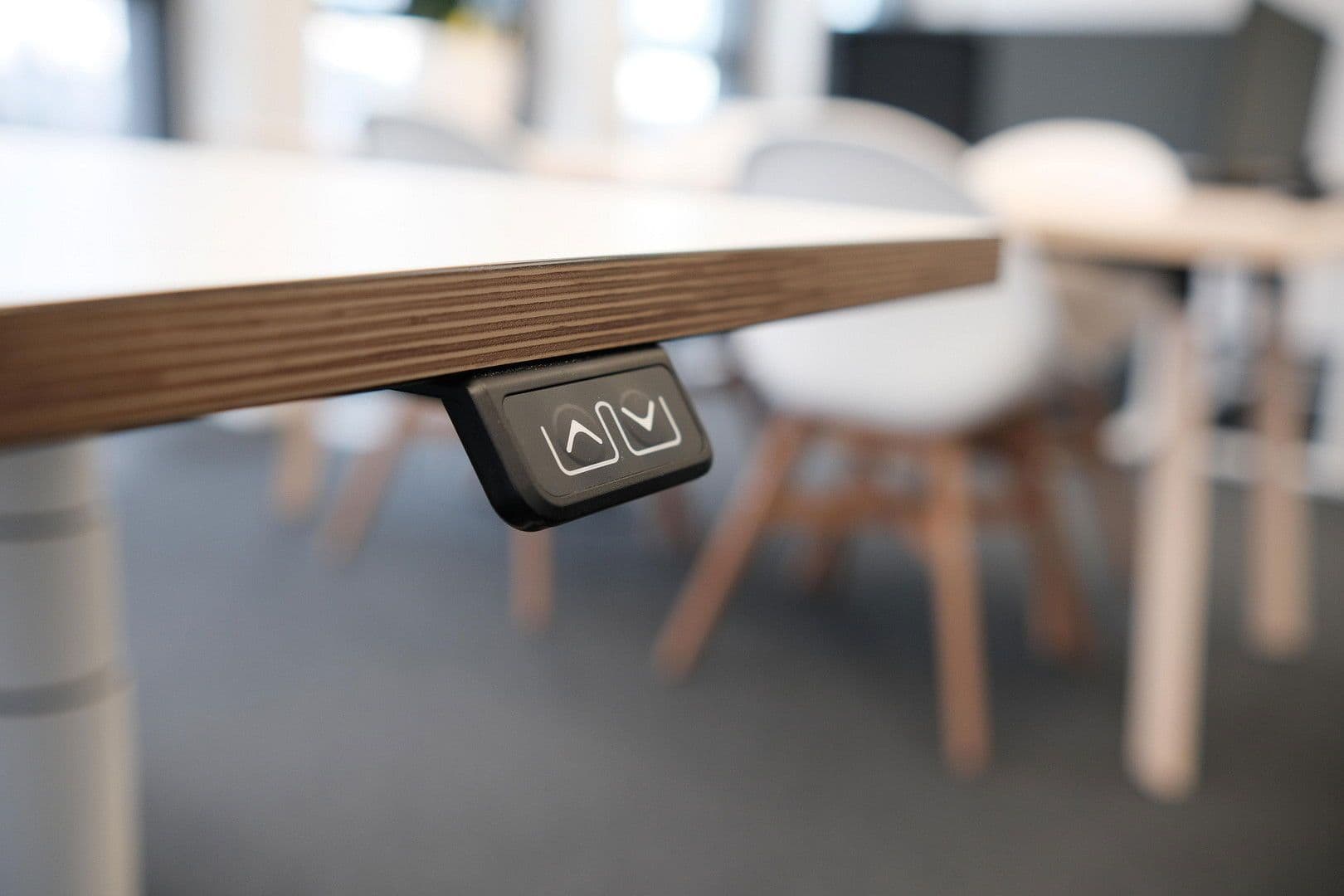 office to rent, 402 m², Erika-Mann-Str. 53, München, Bavaria office to rent, 402 m², Erika-Mann-Str. 53, München, Bavaria