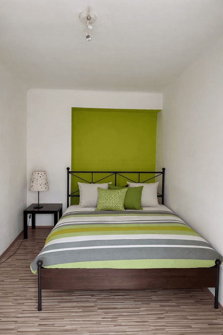 2 bedroom flat to rent, 50 m², Mariahilfer Gürtel 10, Wien, Vienna 2 bedroom flat to rent, 50 m², Mariahilfer Gürtel 10, Wien, Vienna