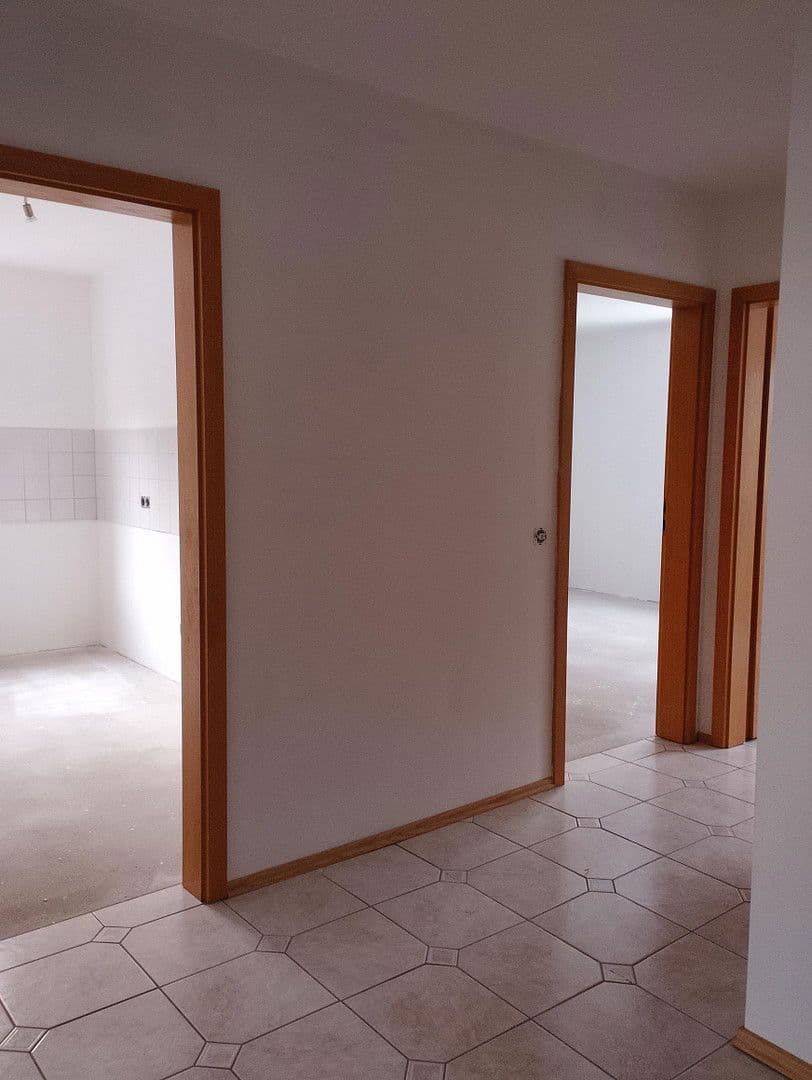 2 bedroom flat to rent, 66 m², Großostheim, Bavaria 2 bedroom flat to rent, 66 m², Großostheim, Bavaria