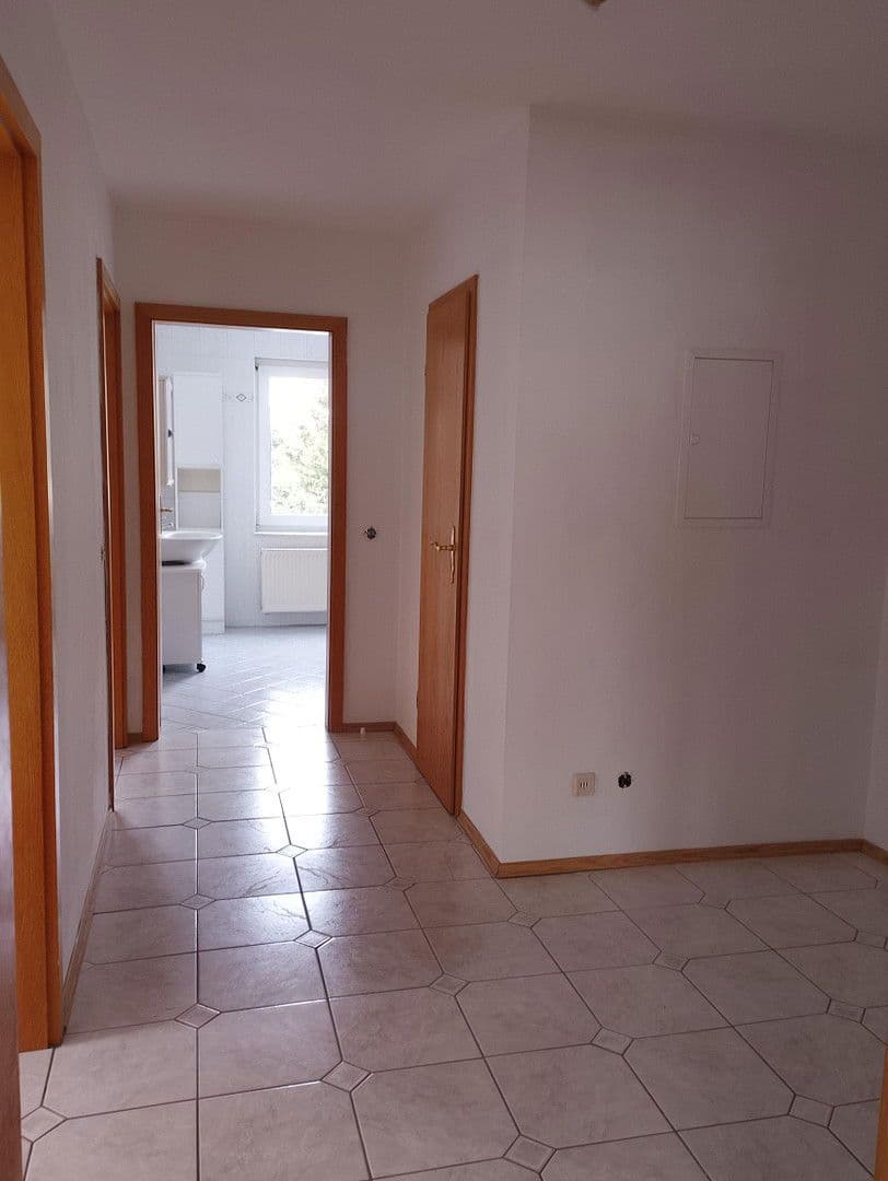 2 bedroom flat to rent, 66 m², Großostheim, Bavaria 2 bedroom flat to rent, 66 m², Großostheim, Bavaria