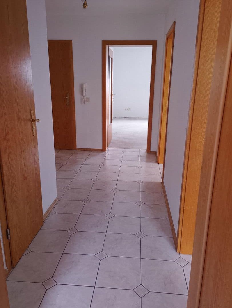 2 bedroom flat to rent, 66 m², Großostheim, Bavaria 2 bedroom flat to rent, 66 m², Großostheim, Bavaria