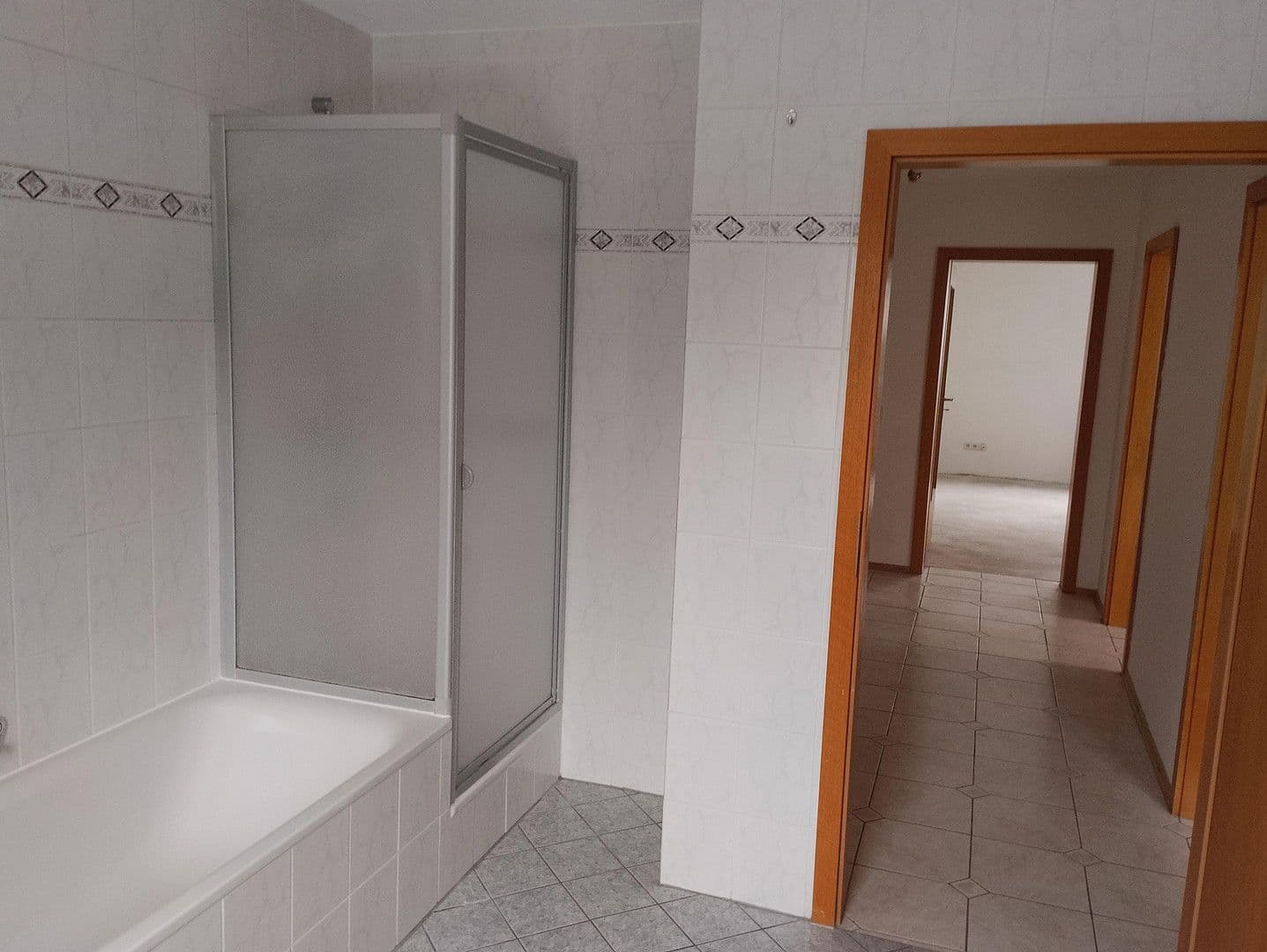 2 bedroom flat to rent, 66 m², Großostheim, Bavaria 2 bedroom flat to rent, 66 m², Großostheim, Bavaria