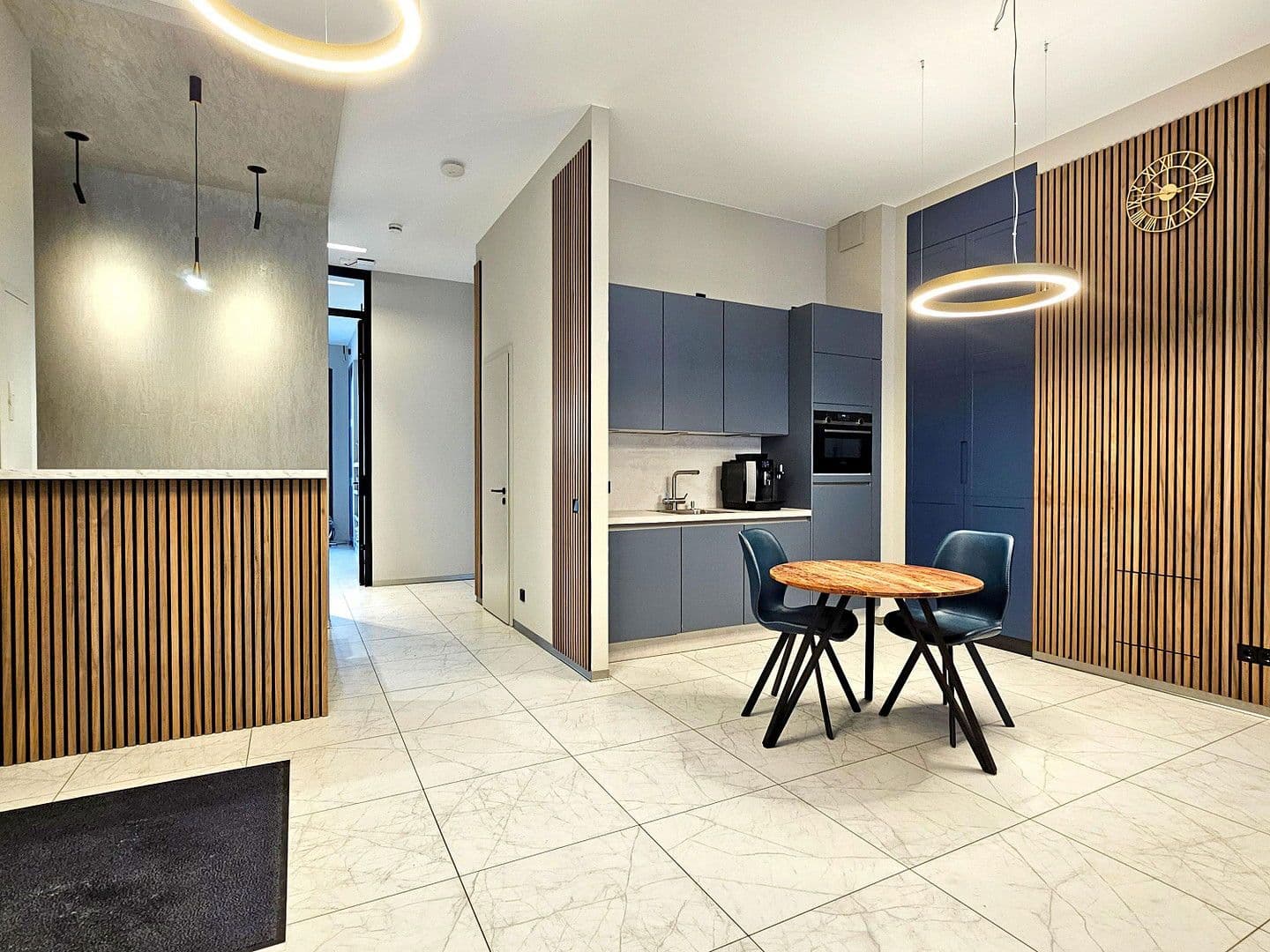 office to rent, 99 m², Kempten (Allgäu), Bavaria office to rent, 99 m², Kempten (Allgäu), Bavaria