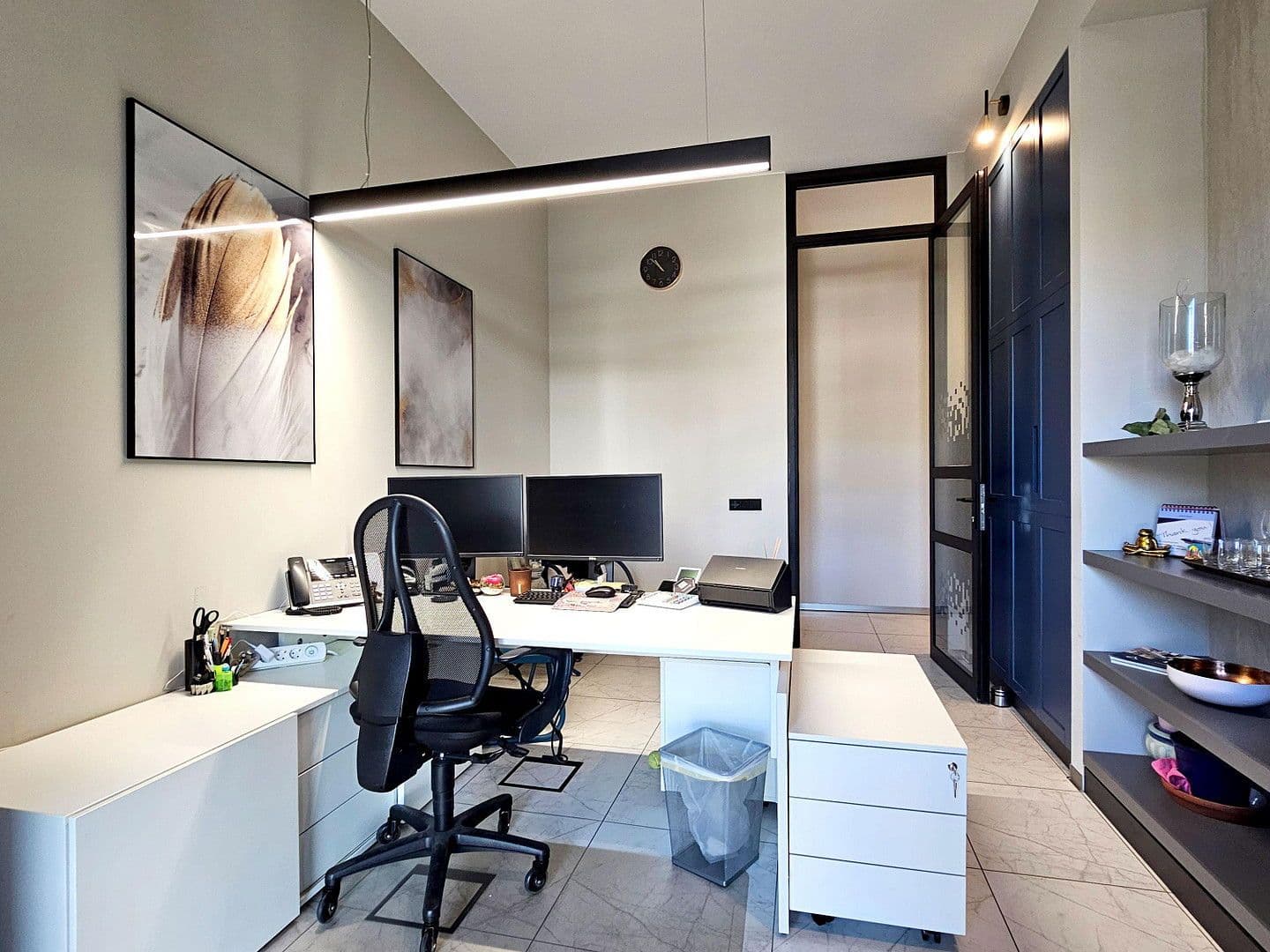 office to rent, 99 m², Kempten (Allgäu), Bavaria office to rent, 99 m², Kempten (Allgäu), Bavaria