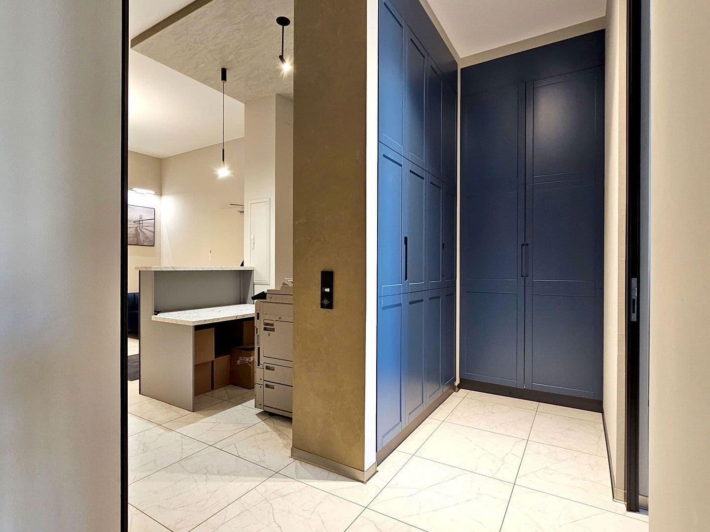 office to rent, 99 m², Kempten (Allgäu), Bavaria office to rent, 99 m², Kempten (Allgäu), Bavaria