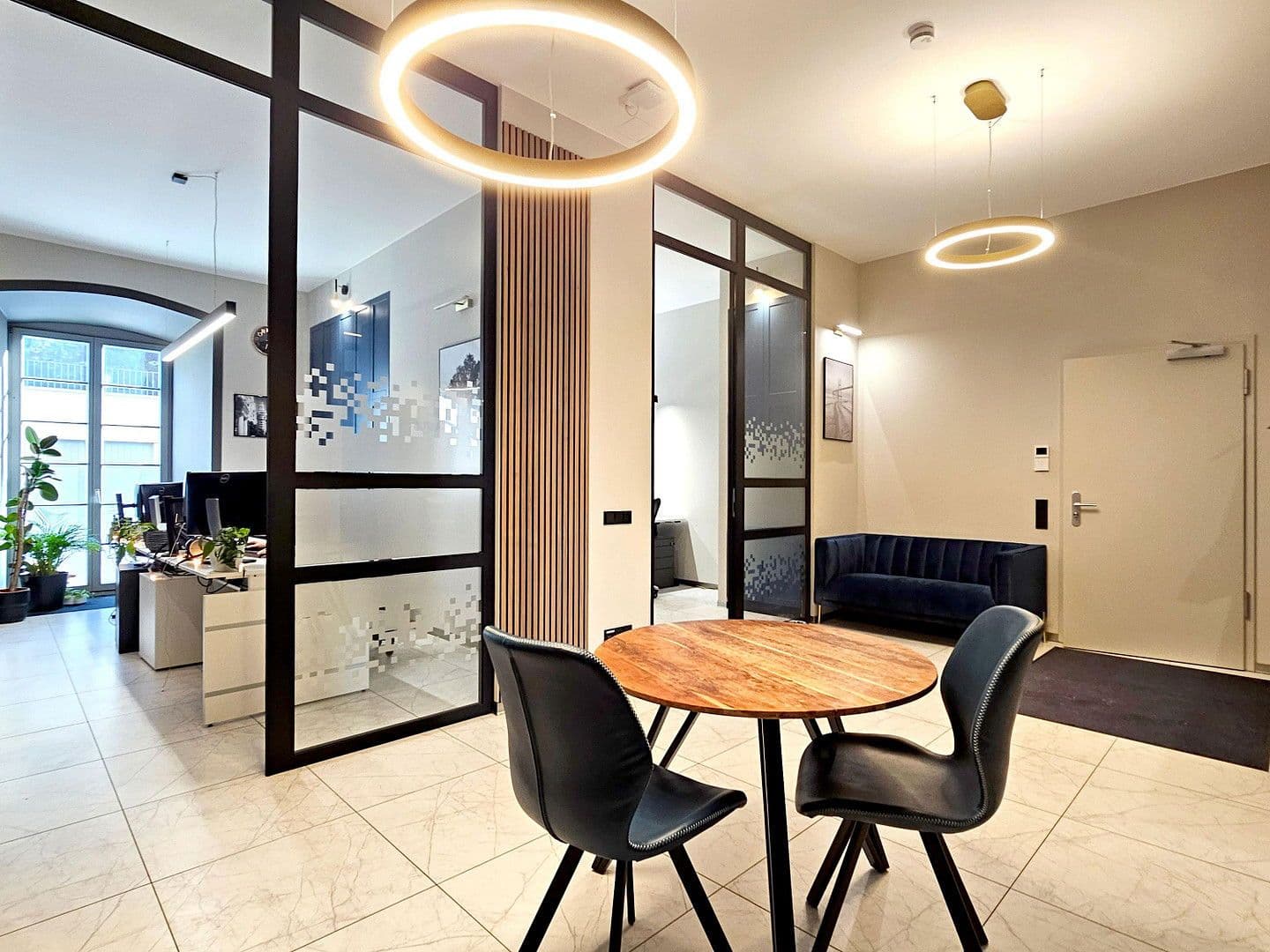 office to rent, 99 m², Kempten (Allgäu), Bavaria office to rent, 99 m², Kempten (Allgäu), Bavaria