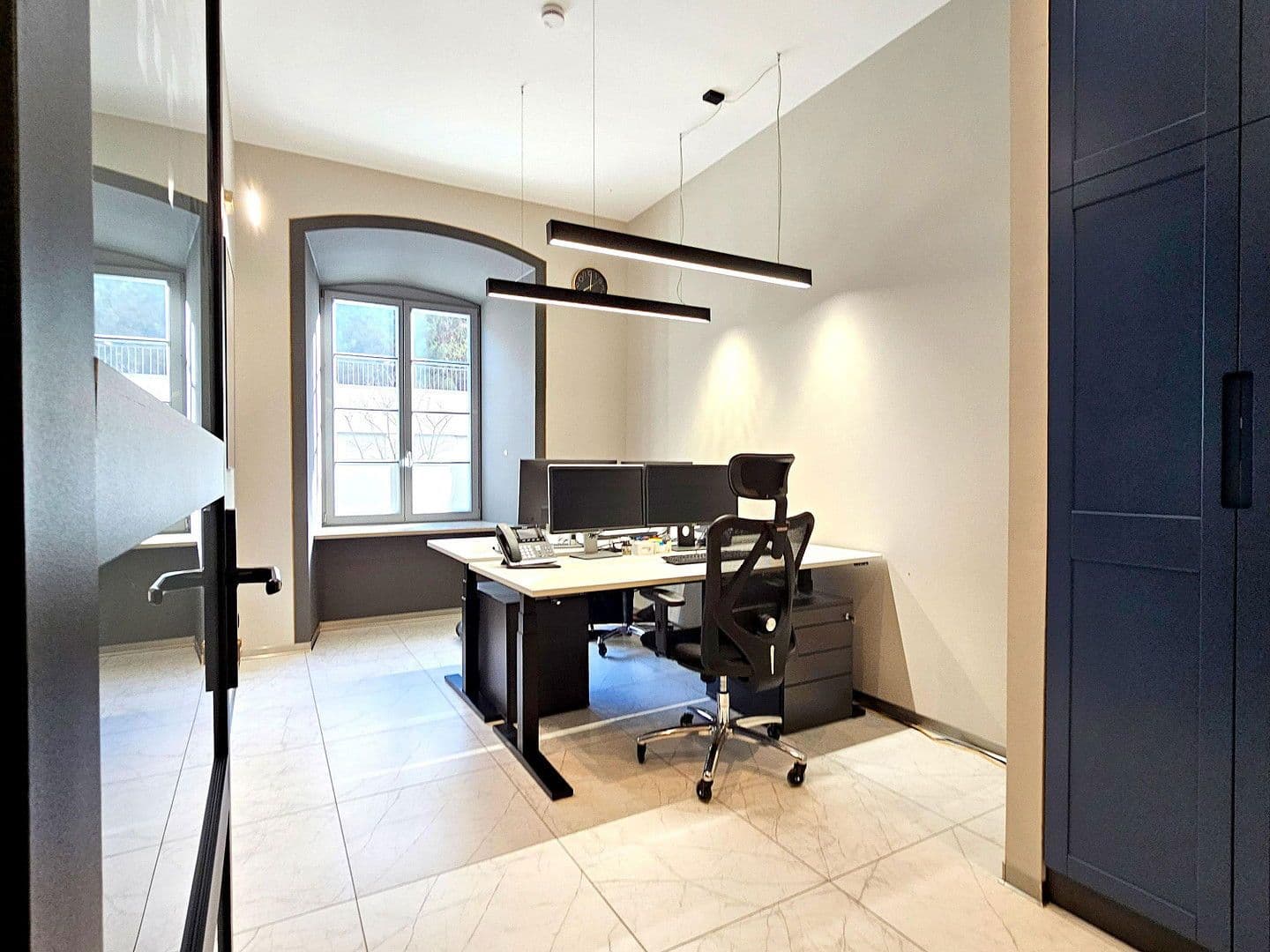 office to rent, 99 m², Kempten (Allgäu), Bavaria office to rent, 99 m², Kempten (Allgäu), Bavaria