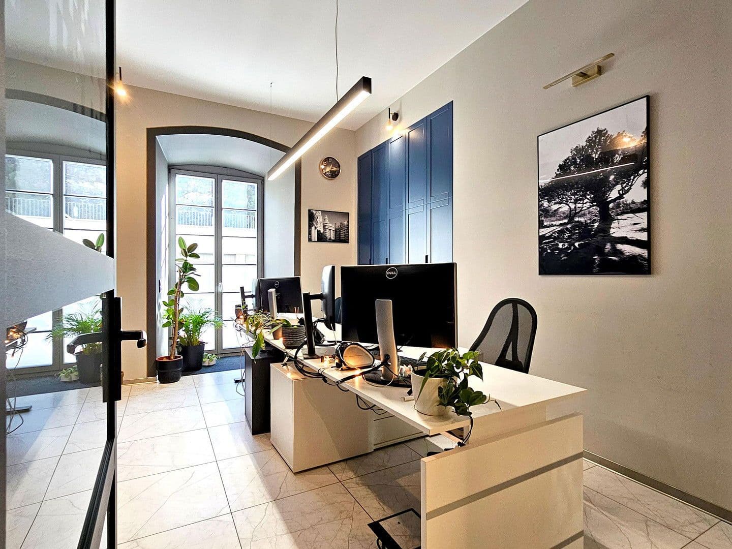 office to rent, 99 m², Kempten (Allgäu), Bavaria office to rent, 99 m², Kempten (Allgäu), Bavaria