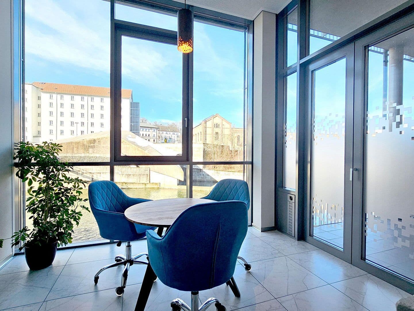 office to rent, 99 m², Kempten (Allgäu), Bavaria office to rent, 99 m², Kempten (Allgäu), Bavaria