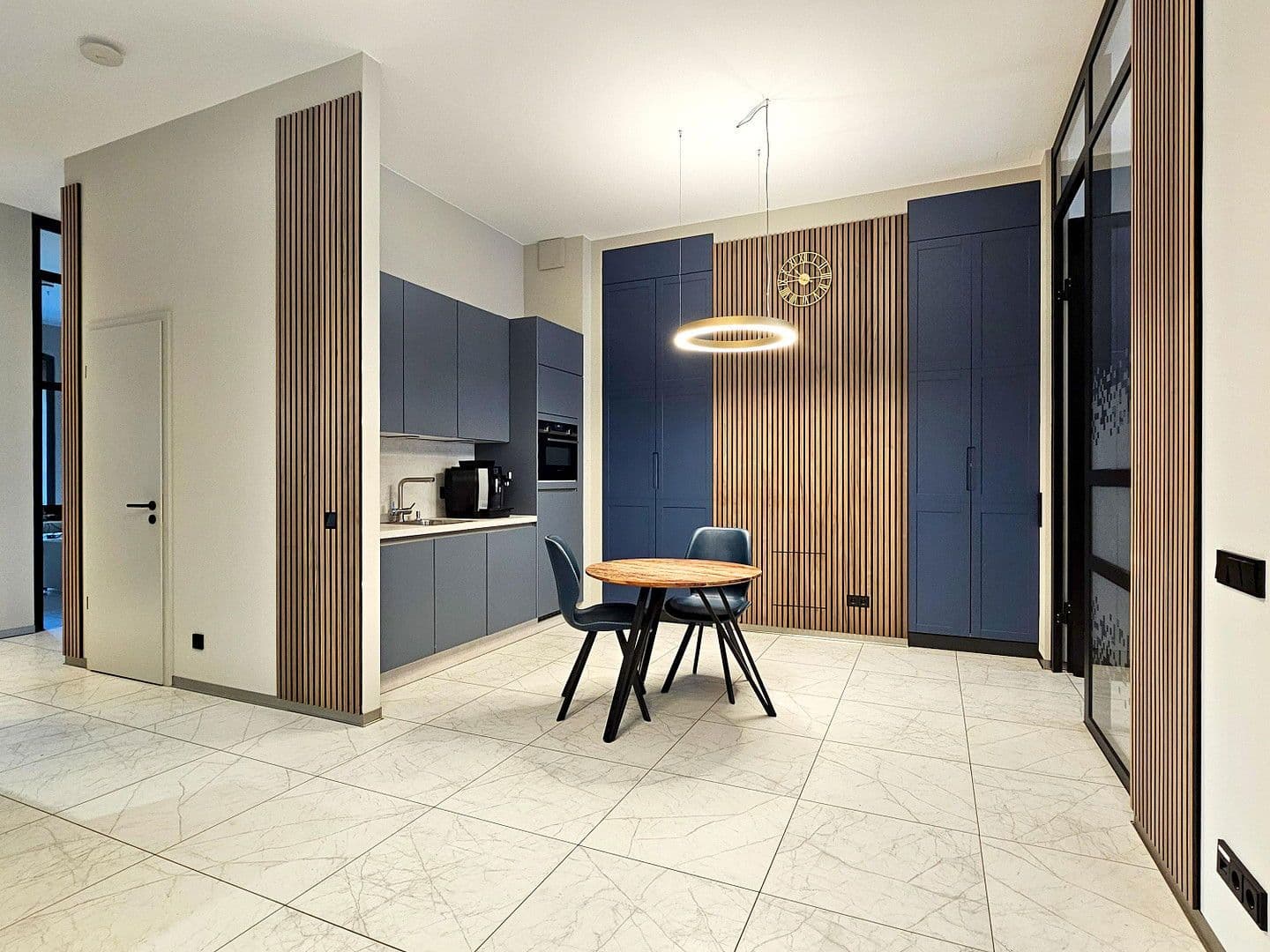 office to rent, 99 m², Kempten (Allgäu), Bavaria office to rent, 99 m², Kempten (Allgäu), Bavaria