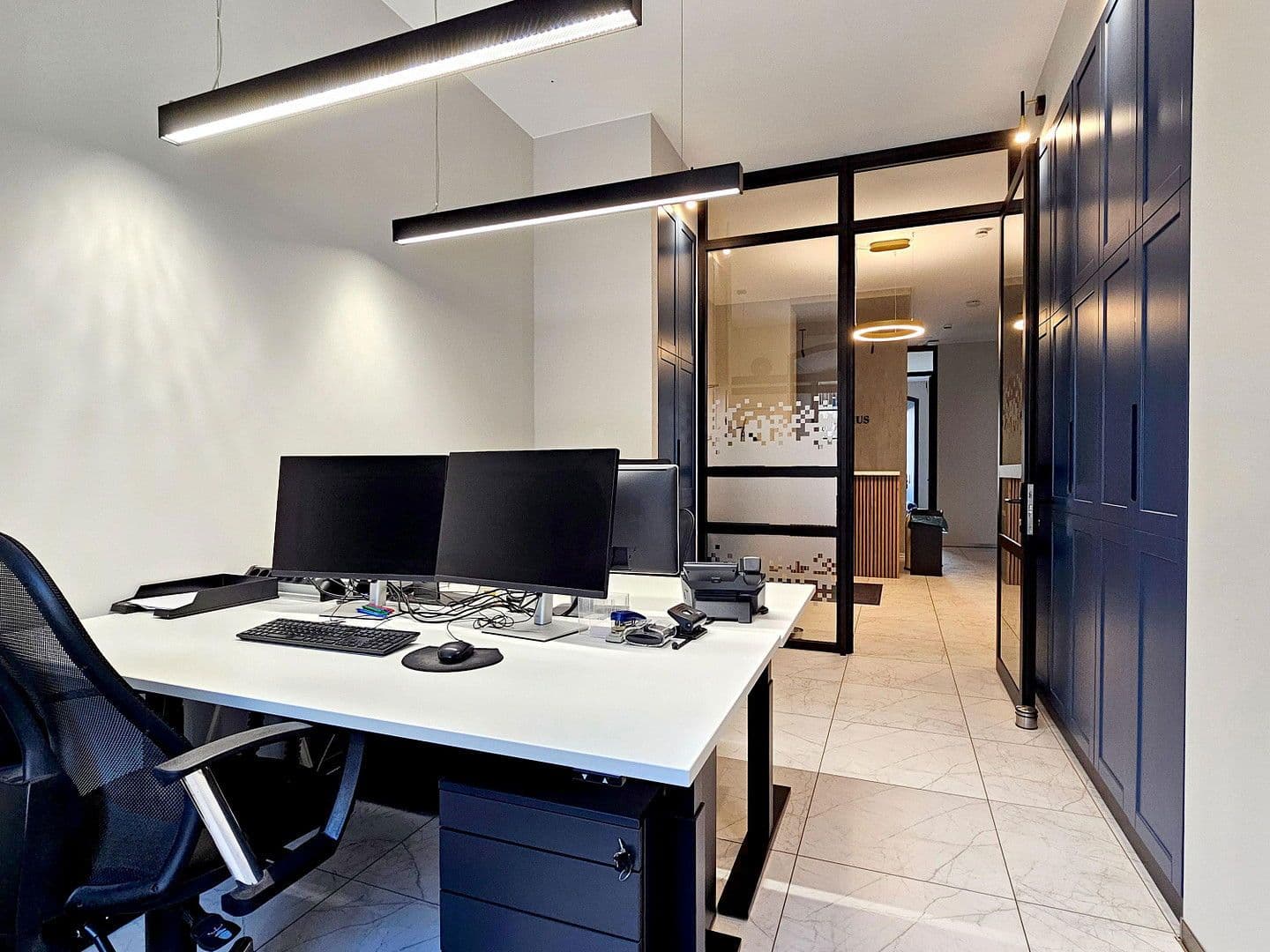 office to rent, 99 m², Kempten (Allgäu), Bavaria office to rent, 99 m², Kempten (Allgäu), Bavaria