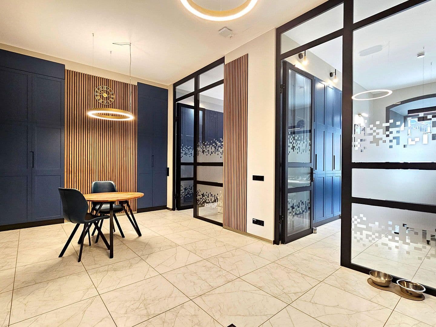 office to rent, 99 m², Kempten (Allgäu), Bavaria office to rent, 99 m², Kempten (Allgäu), Bavaria