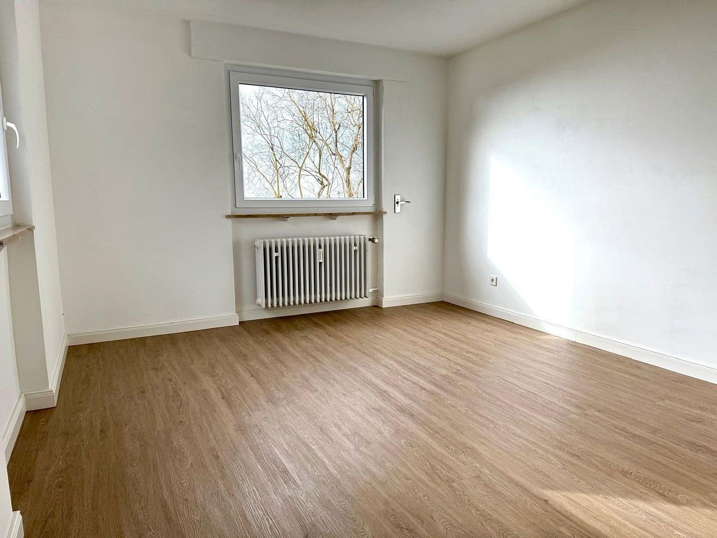 3 bedroom flat to rent, 93 m², Droste-Hülshoff-Weg 34, Meersburg, Baden-Württemberg 3 bedroom flat to rent, 93 m², Droste-Hülshoff-Weg 34, Meersburg, Baden-Württemberg