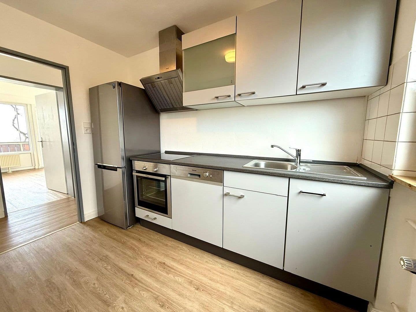 3 bedroom flat to rent, 93 m², Droste-Hülshoff-Weg 34, Meersburg, Baden-Württemberg 3 bedroom flat to rent, 93 m², Droste-Hülshoff-Weg 34, Meersburg, Baden-Württemberg