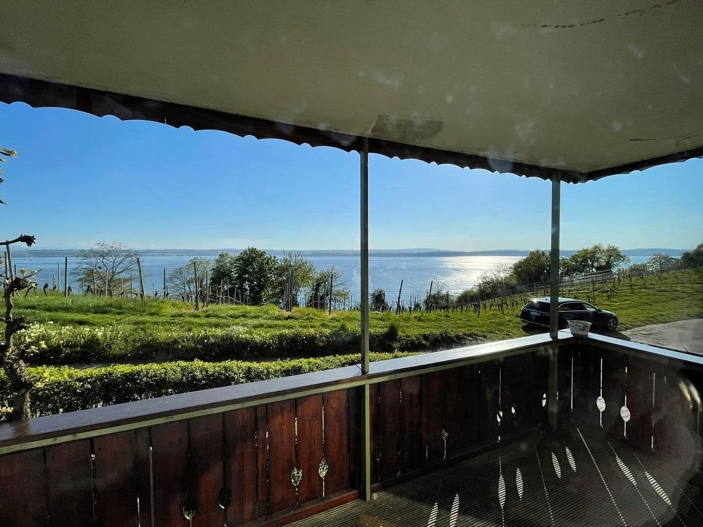 3 bedroom flat to rent, 93 m², Droste-Hülshoff-Weg 34, Meersburg, Baden-Württemberg 3 bedroom flat to rent, 93 m², Droste-Hülshoff-Weg 34, Meersburg, Baden-Württemberg