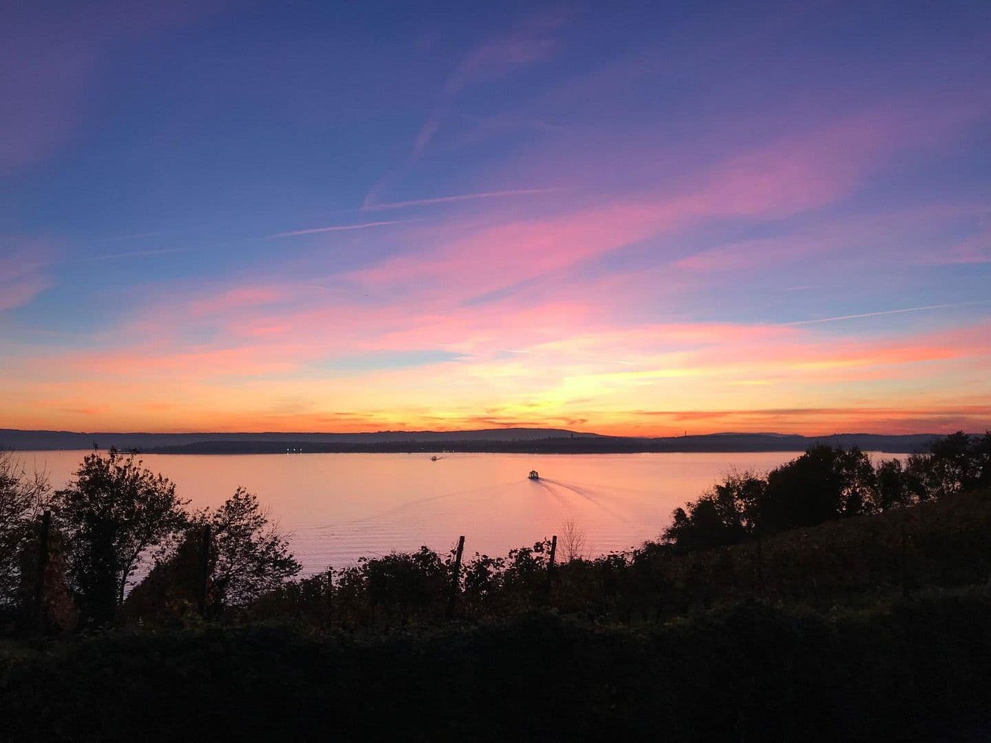 3 bedroom flat to rent, 93 m², Droste-Hülshoff-Weg 34, Meersburg, Baden-Württemberg 3 bedroom flat to rent, 93 m², Droste-Hülshoff-Weg 34, Meersburg, Baden-Württemberg