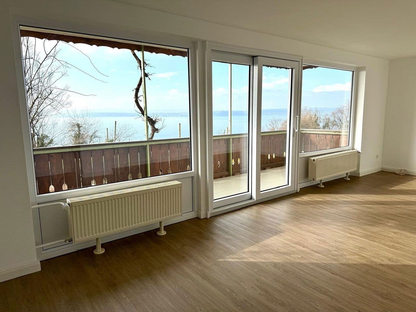 3 bedroom flat to rent, 93 m², Droste-Hülshoff-Weg 34, Meersburg, Baden-Württemberg 3 bedroom flat to rent, 93 m², Droste-Hülshoff-Weg 34, Meersburg, Baden-Württemberg