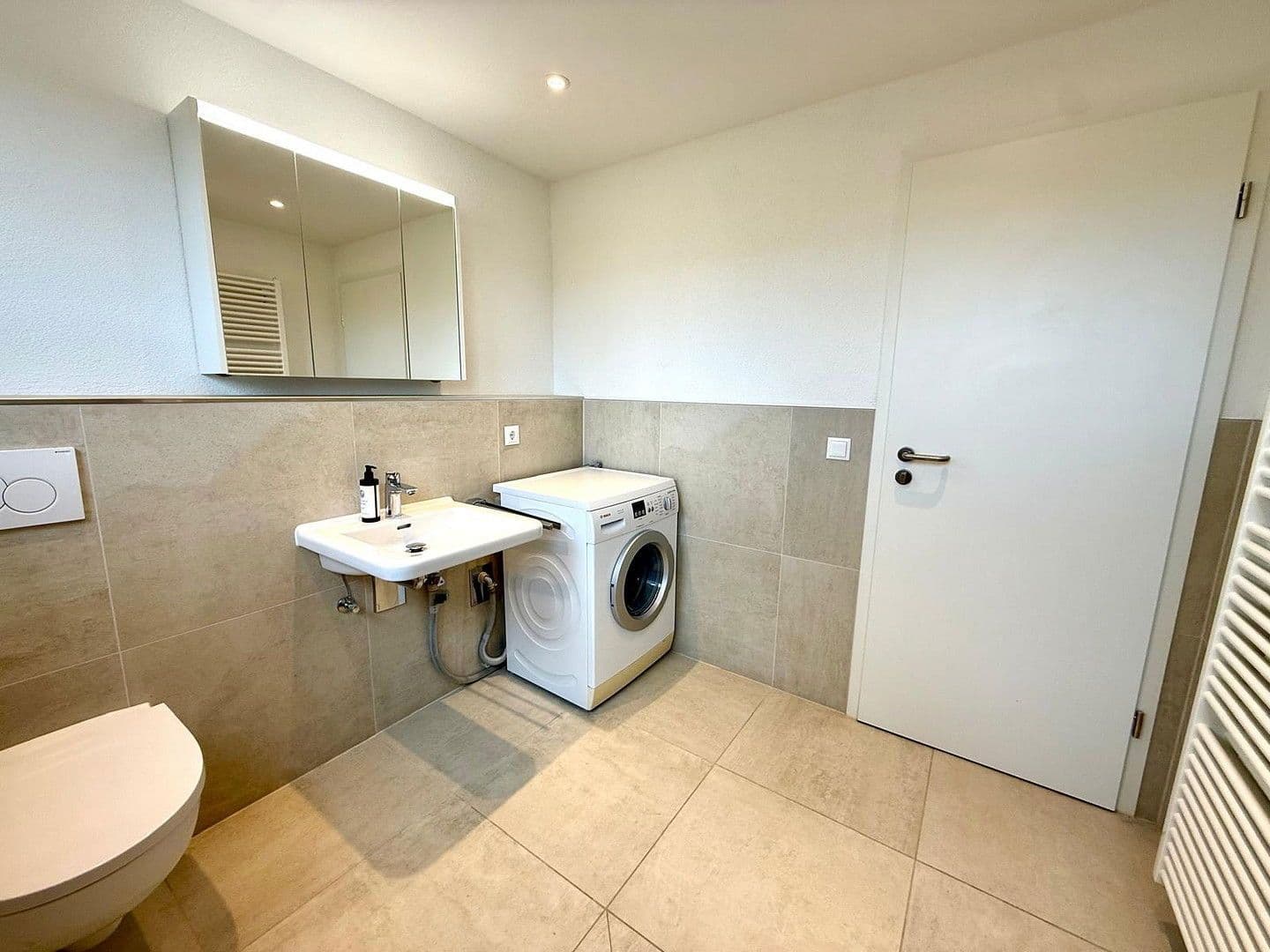 3 bedroom flat to rent, 93 m², Droste-Hülshoff-Weg 34, Meersburg, Baden-Württemberg 3 bedroom flat to rent, 93 m², Droste-Hülshoff-Weg 34, Meersburg, Baden-Württemberg