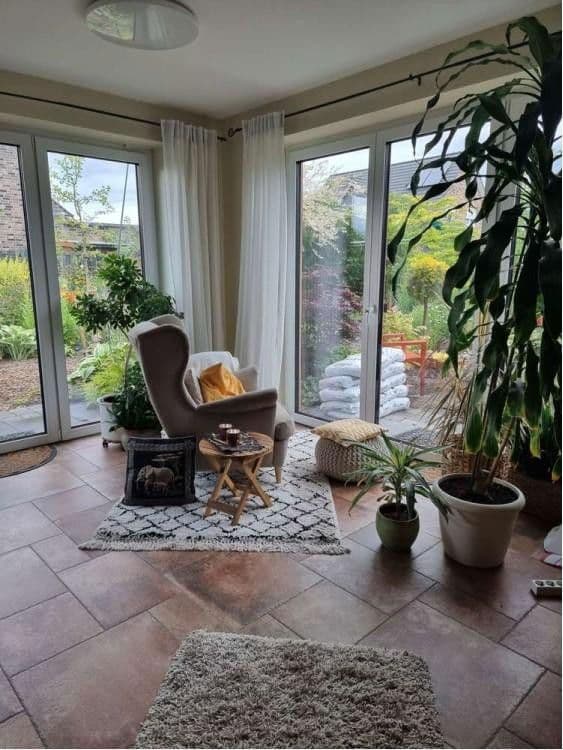 house for sale, 140 m², Lemwerder, Lower Saxony house for sale, 140 m², Lemwerder, Lower Saxony