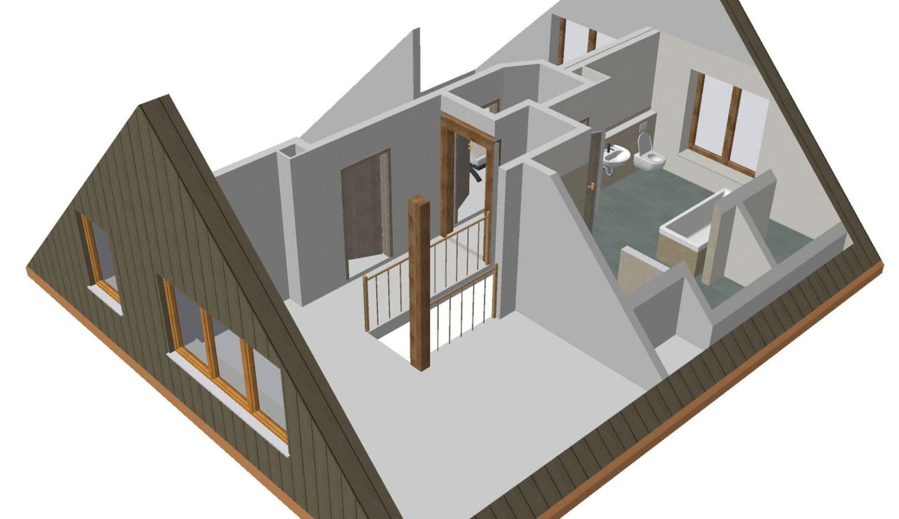 house for sale, 140 m², Lemwerder, Lower Saxony house for sale, 140 m², Lemwerder, Lower Saxony