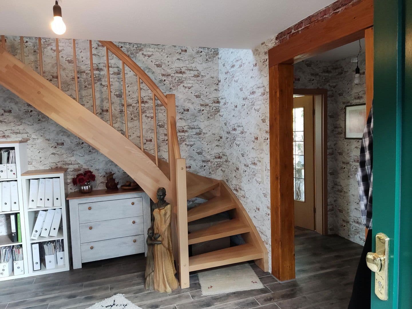 house for sale, 140 m², Lemwerder, Lower Saxony house for sale, 140 m², Lemwerder, Lower Saxony