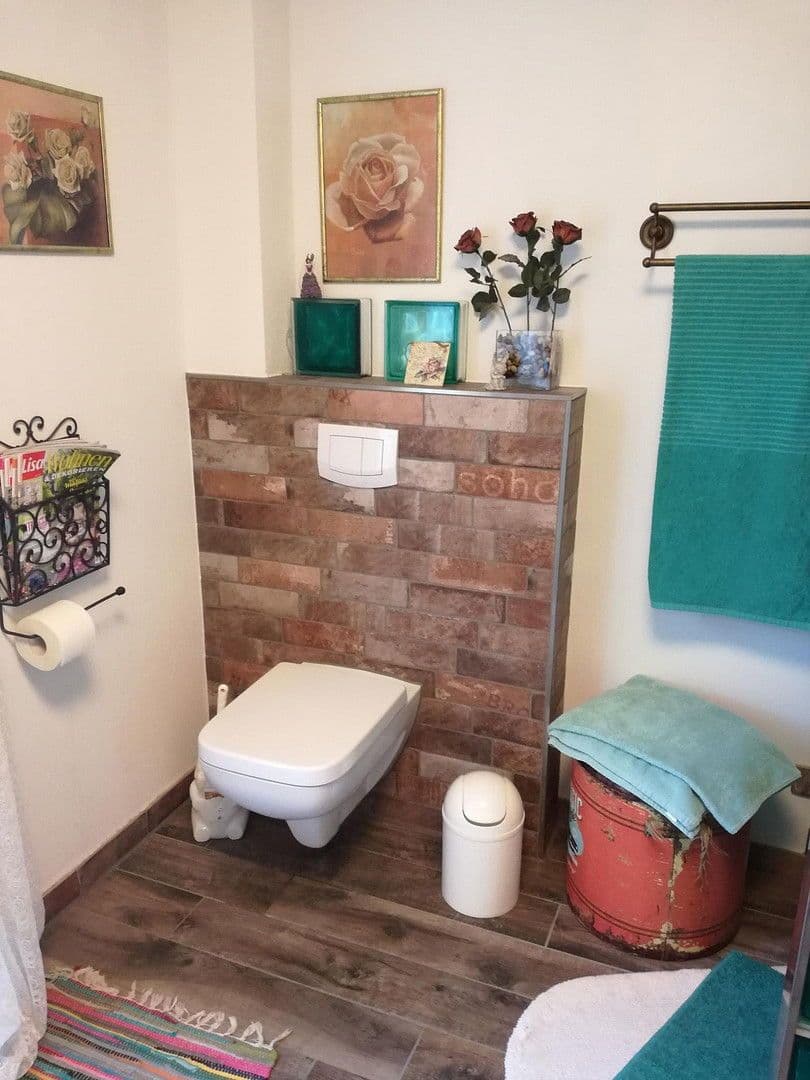 house for sale, 140 m², Lemwerder, Lower Saxony house for sale, 140 m², Lemwerder, Lower Saxony