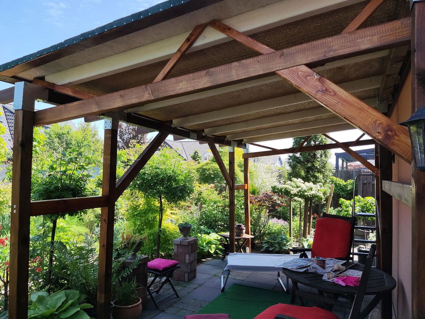 house for sale, 140 m², Lemwerder, Lower Saxony house for sale, 140 m², Lemwerder, Lower Saxony