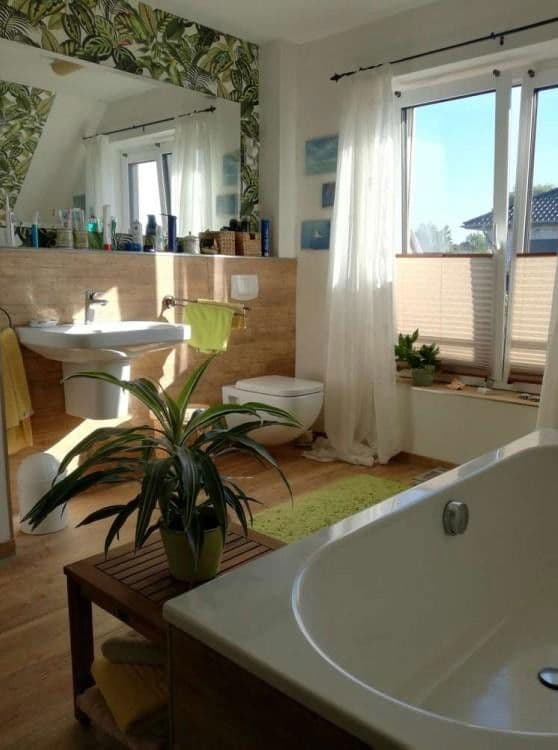 house for sale, 140 m², Lemwerder, Lower Saxony house for sale, 140 m², Lemwerder, Lower Saxony