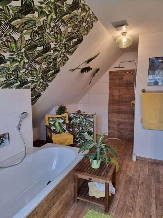 house for sale, 140 m², Lemwerder, Lower Saxony house for sale, 140 m², Lemwerder, Lower Saxony