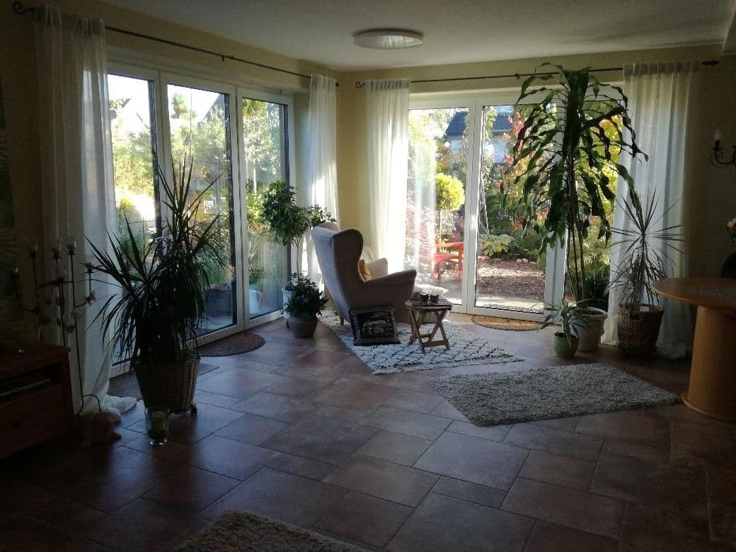 house for sale, 140 m², Lemwerder, Lower Saxony house for sale, 140 m², Lemwerder, Lower Saxony