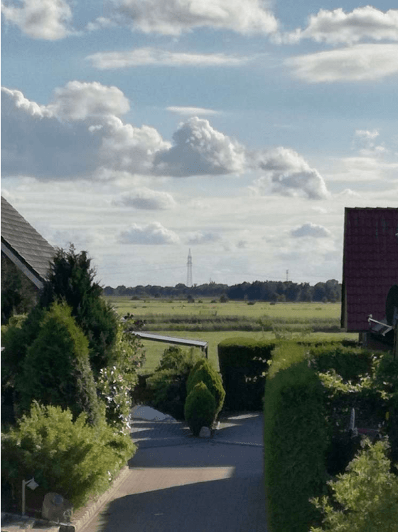 house for sale, 140 m², Lemwerder, Lower Saxony house for sale, 140 m², Lemwerder, Lower Saxony