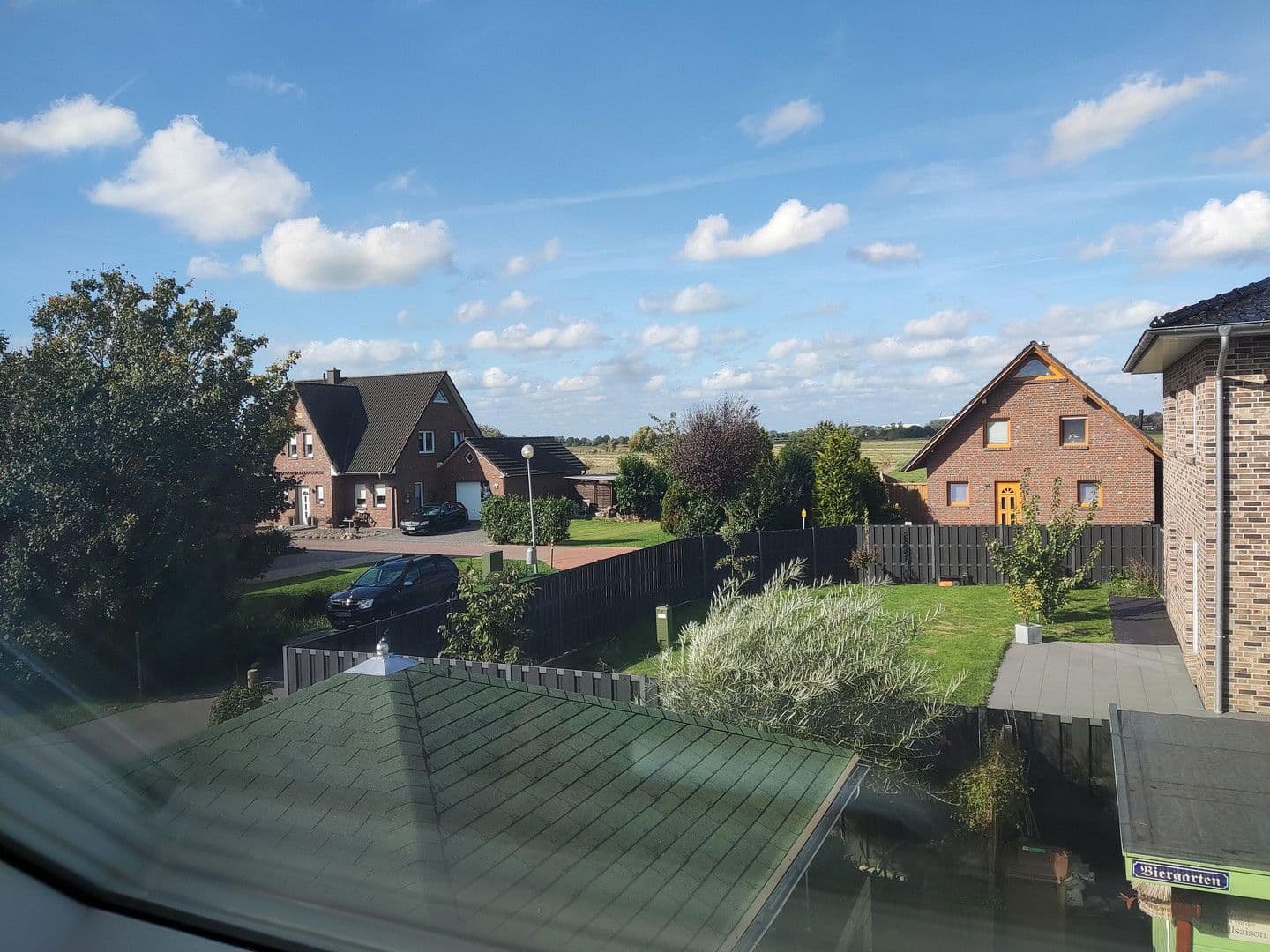 house for sale, 140 m², Lemwerder, Lower Saxony house for sale, 140 m², Lemwerder, Lower Saxony