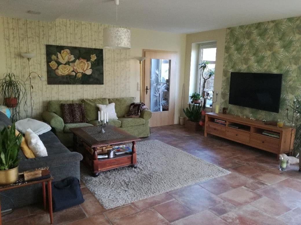 house for sale, 140 m², Lemwerder, Lower Saxony house for sale, 140 m², Lemwerder, Lower Saxony