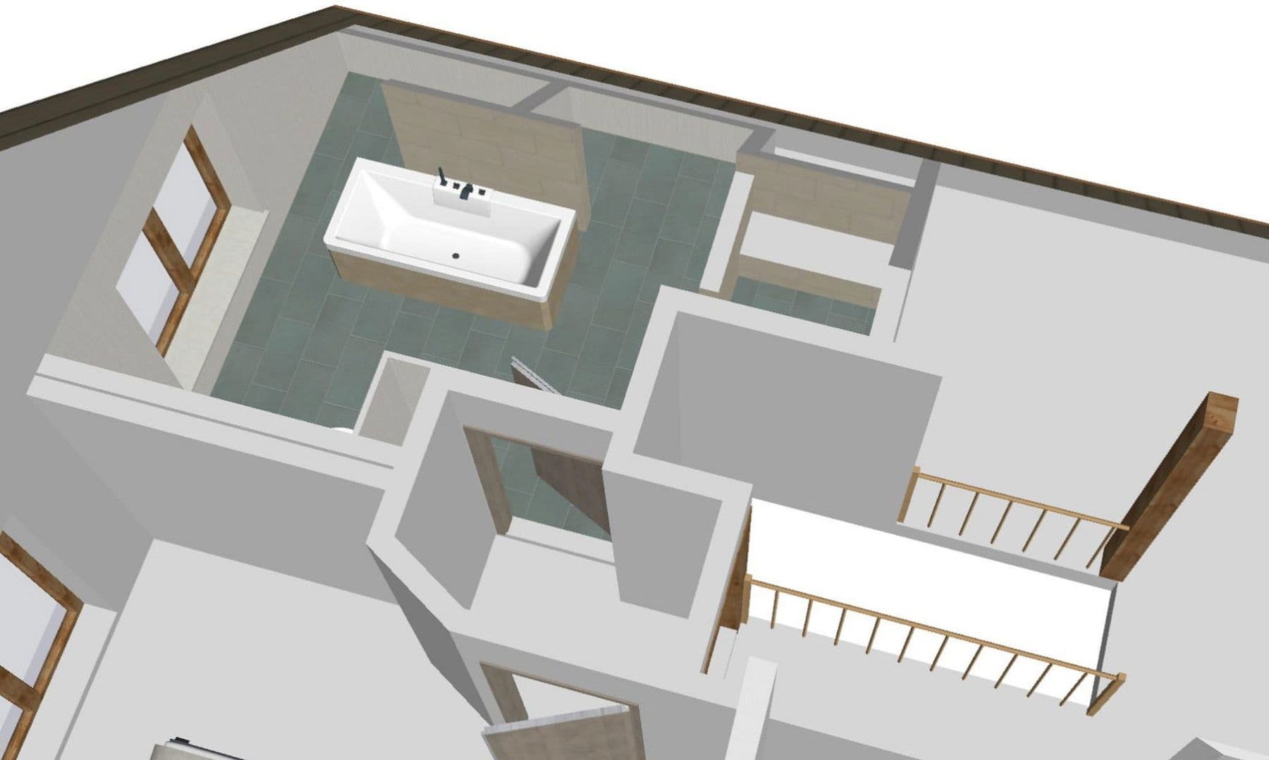 house for sale, 140 m², Lemwerder, Lower Saxony house for sale, 140 m², Lemwerder, Lower Saxony