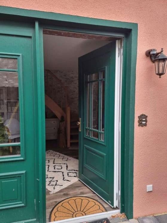 house for sale, 140 m², Lemwerder, Lower Saxony house for sale, 140 m², Lemwerder, Lower Saxony