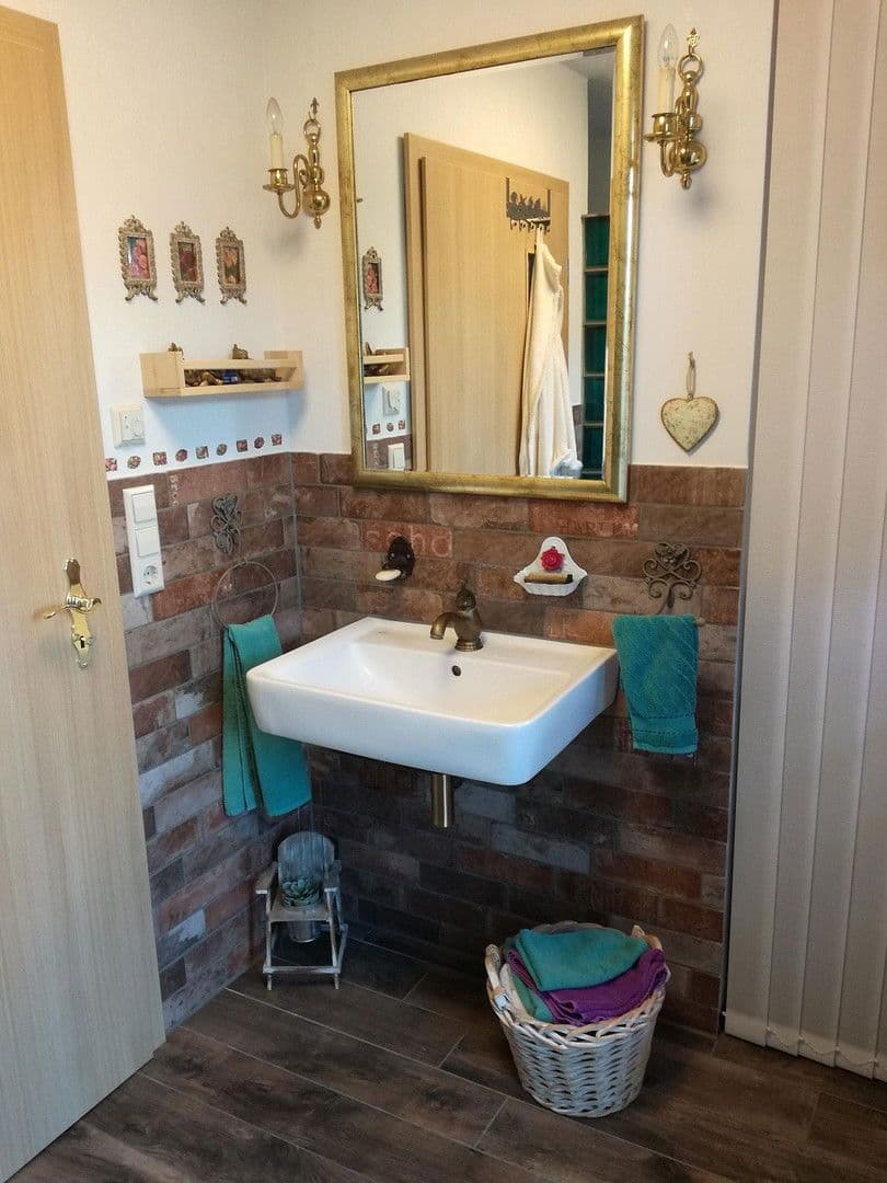 house for sale, 140 m², Lemwerder, Lower Saxony house for sale, 140 m², Lemwerder, Lower Saxony