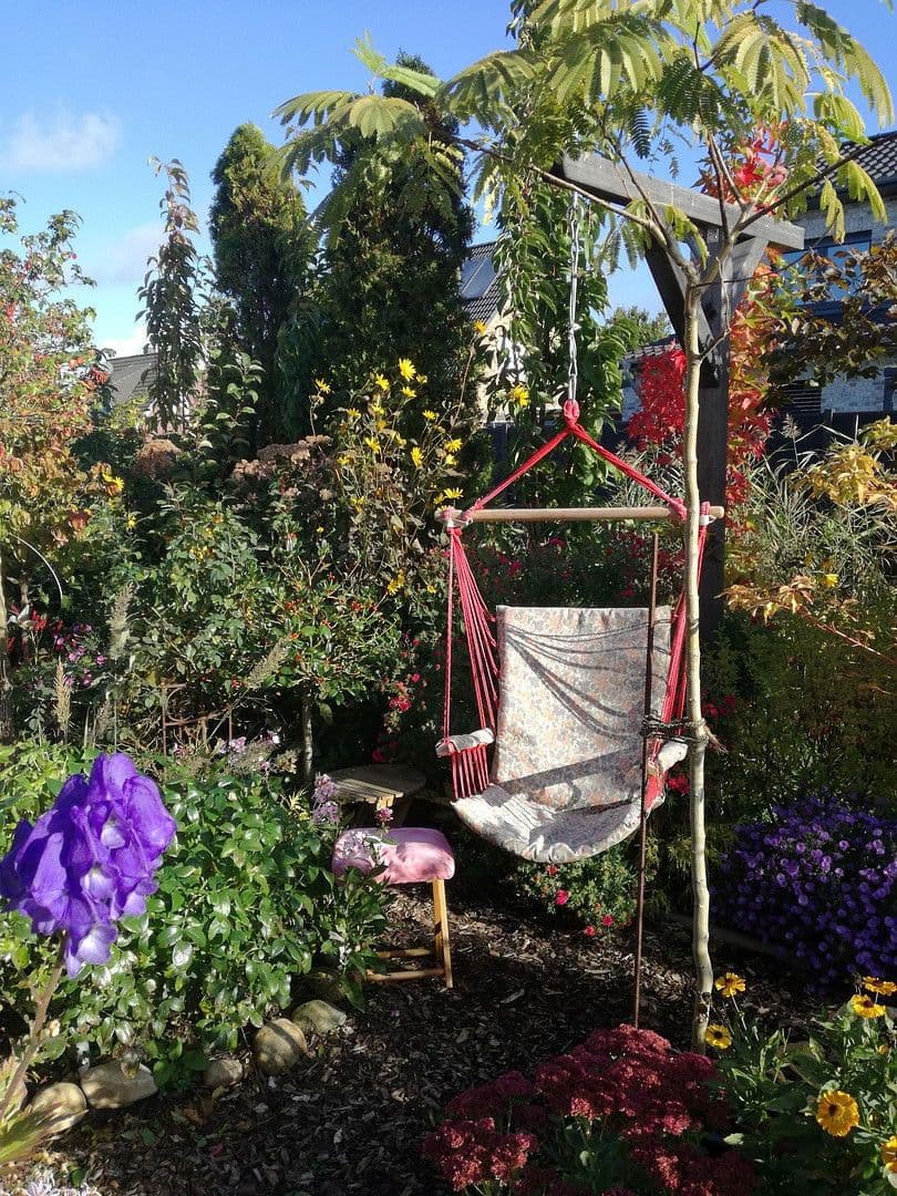 house for sale, 140 m², Lemwerder, Lower Saxony house for sale, 140 m², Lemwerder, Lower Saxony