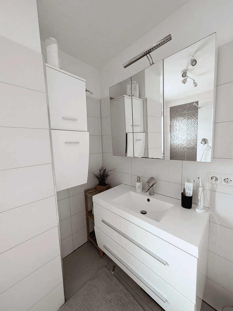 house for sale, 110 m², Schwabach, Bavaria house for sale, 110 m², Schwabach, Bavaria