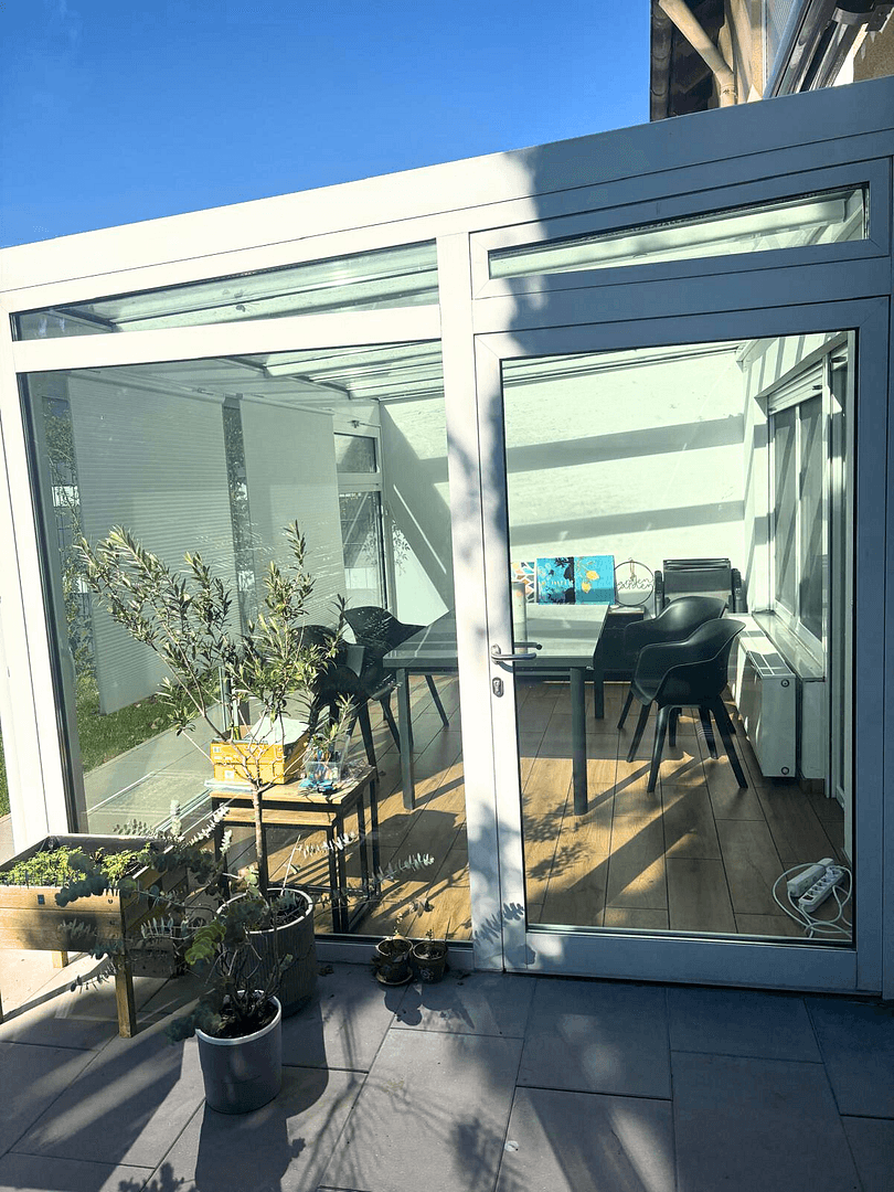 house for sale, 110 m², Schwabach, Bavaria house for sale, 110 m², Schwabach, Bavaria