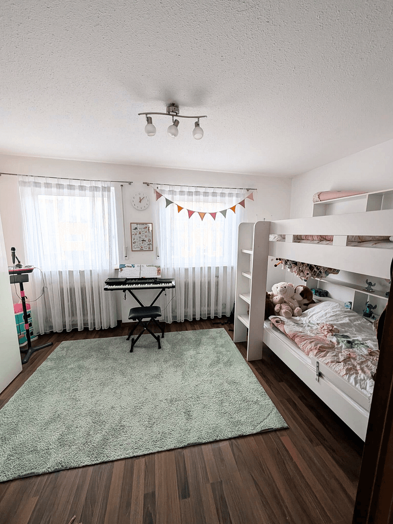 house for sale, 110 m², Schwabach, Bavaria house for sale, 110 m², Schwabach, Bavaria