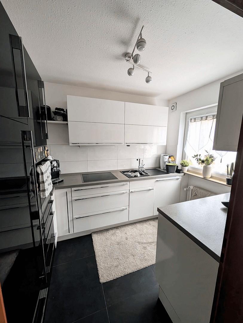 house for sale, 110 m², Schwabach, Bavaria house for sale, 110 m², Schwabach, Bavaria