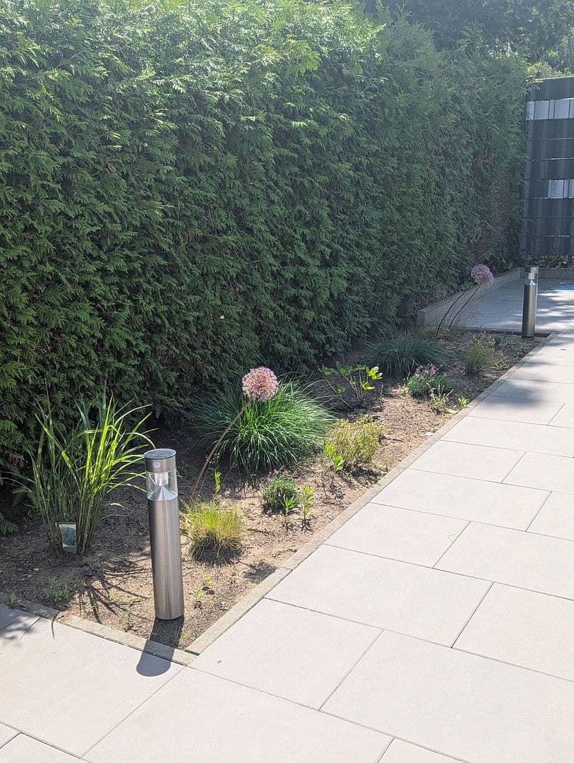 house for sale, 110 m², Schwabach, Bavaria house for sale, 110 m², Schwabach, Bavaria