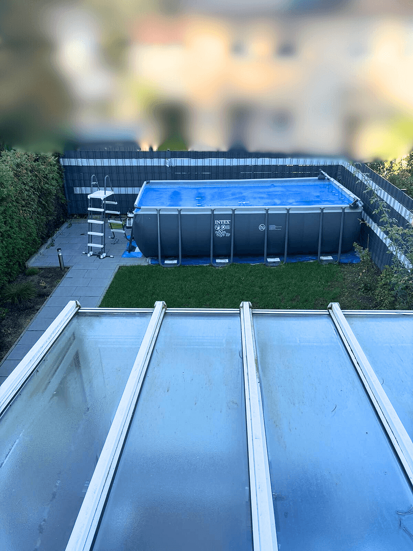 house for sale, 110 m², Schwabach, Bavaria house for sale, 110 m², Schwabach, Bavaria