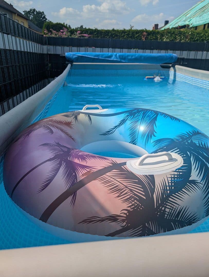 house for sale, 110 m², Schwabach, Bavaria house for sale, 110 m², Schwabach, Bavaria