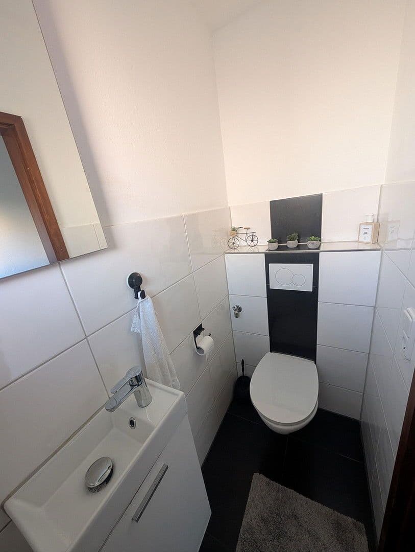 house for sale, 110 m², Schwabach, Bavaria house for sale, 110 m², Schwabach, Bavaria