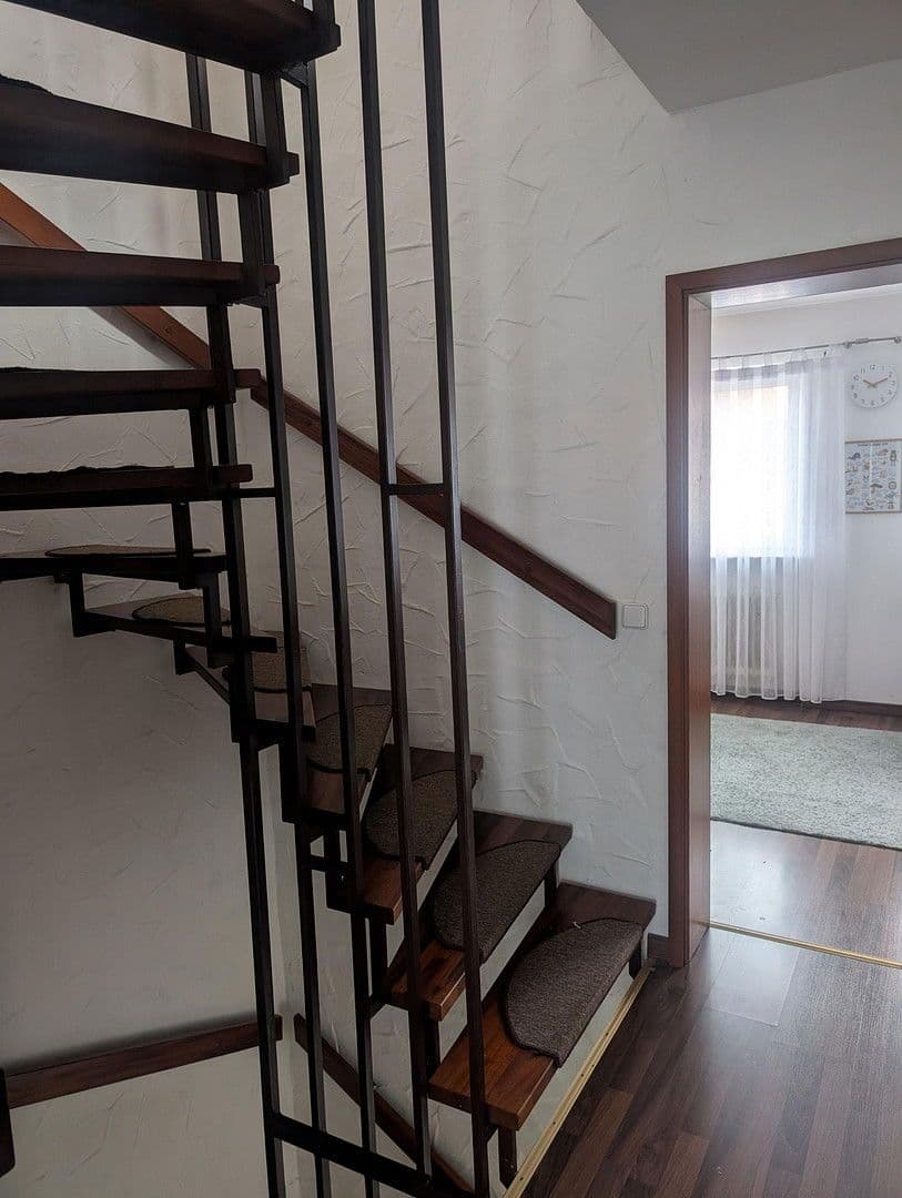 house for sale, 110 m², Schwabach, Bavaria house for sale, 110 m², Schwabach, Bavaria